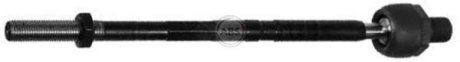 Тяга рулевая Astra A/G/ 98-04 (288mm) A.B.S. 240195