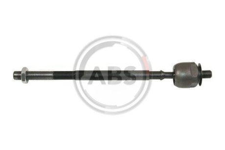Тяга рулевая Renault Megane I 96-03 (SMI) A.B.S. 240240