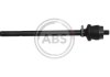 Тяга рулевая VW T4 96-03 (-ГУ) A.B.S. 240308 (фото 1)