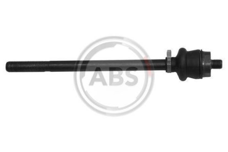 Тяга рулевая VW T4 96-03 (-ГУ) A.B.S. 240308