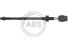 Тяга рульова VW Passat 88-97 (-ГУ) A.B.S. 240313 (фото 1)