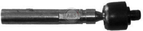 Фото тяга рульова Citroen C5 02- A.B.S. 240378 Тяга рульова Citroen C5 02- A.B.S. 240378