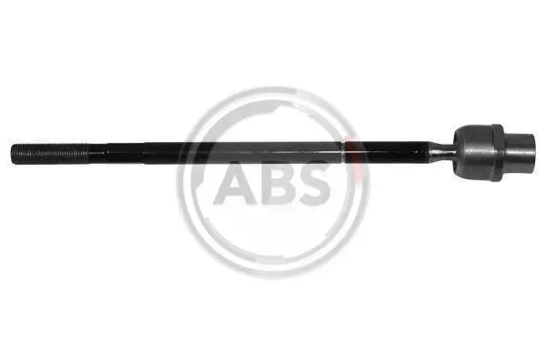 Тяга рульова Opel Meriva A 03-10 A.B.S. 240400 (фото 1)