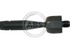Тяга рулевая Audi A6 04-11 A.B.S. 240437 (фото 1)