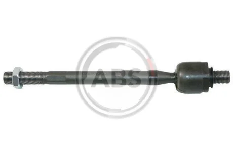 Тяга рульова Hyundai Tucson/Kia Sportage 04- A.B.S. 240449