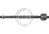 Тяга рулевая MB Vito (W639) 03- A.B.S. 240481 (фото 1)