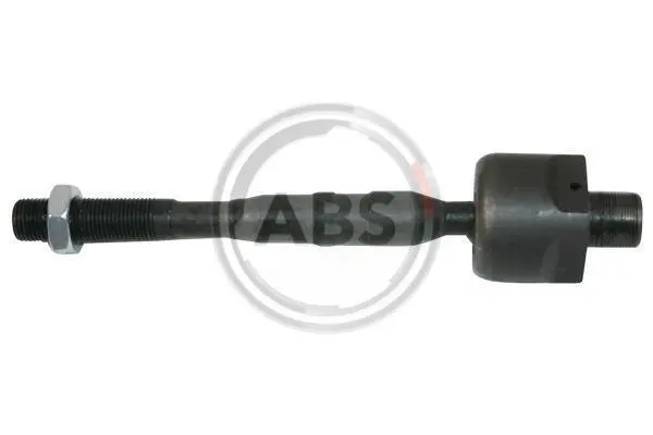 Тяга рульова Nissan Navara/Pathfinder 05- A.B.S. 240482 (фото 1)