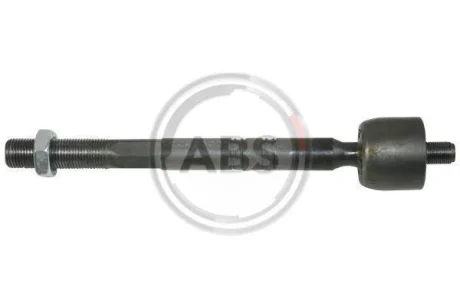 Тяга рульова Citroen C3/Peugeot 207 06- A.B.S. 240485