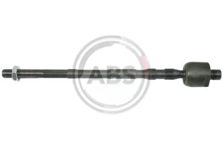 Тяга рульова Subaru Forester/Impreza/Legacy/Liberty 02-14 A.B.S. 240489