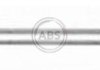 Тяга рулевая Scudo/Jumpy/Expert 07- A.B.S. 240512 (фото 1)