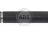 Тяга рульова Fiat Ducato/Peugeot Boxer 06- A.B.S. 240542 (фото 1)