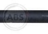 Тяга рульова Mitsubishi Outlander I 01-09 A.B.S. 240564 (фото 1)