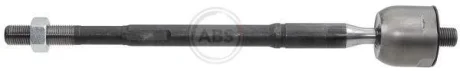 Тяга рульова Toyota Fortuner 05- /Hilux 04- A.B.S. 240621