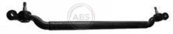 Тяга рульова повздовжня BMW 5 (E34) 93- A.B.S. 250036 (фото 1)