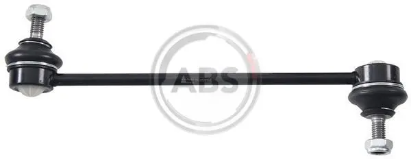 Tягa стабілізатора перед. Fiesta/Escort/Focus/ Connect 89-08 A.B.S. 260050 (фото 1)