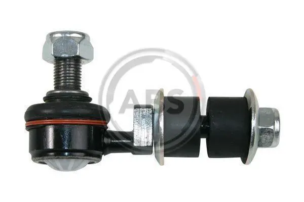 Тяга стабілізатора передн. Nissan Terrano 93-07 A.B.S. 260235 (фото 1)