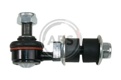 Тяга стабілізатора передн. Nissan Terrano 93-07 A.B.S. 260235