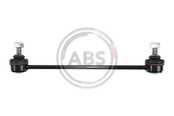 Тяга стабілізатора задн. Daewoo Nubira/Orion 97-03 (L=246mm) A.B.S. 260432 (фото 1)