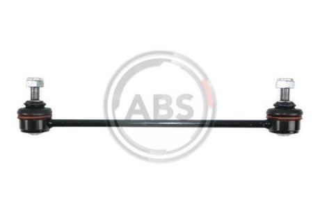 Тяга стабилизатора задней. Daewoo Nubira/Orion 97-03 (L=246mm) A.B.S. 260432