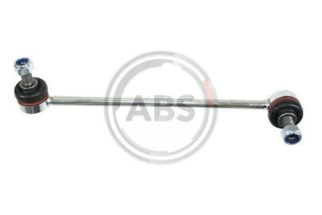 Тяга стабилизатора перед. Vito (639) 03-Л. A.B.S. 260453