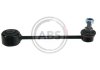 Тяга стабилизатора задн. Audi A3/Bora/Golf IV 96-06 (175мм)) A.B.S. 260461 (фото 1)