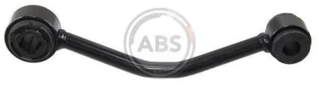 Тяга стабілізатора задн. Opel Omega B 94-03 Л. A.B.S. 260476
