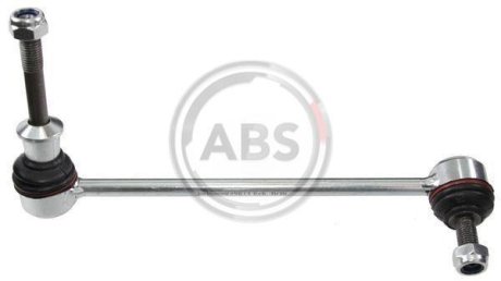 Tягa стабілізатора перед. BMW X5 (E70)/X6 (E71) 07-14. A.B.S. 260596