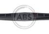 Тяга стабілізатора перед. Chevrolet Aveo 11- A.B.S. 260808 (фото 1)