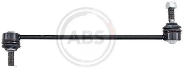 Тяга cтабілізатора перед. Ford Mondeo V/S-Max/Focus IV 14- A.B.S. 261065 (фото 1)