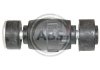 Тяга стабилизатора перед. Kangoo 97-08/Clio 91- A.B.S. 270394 (фото 1)