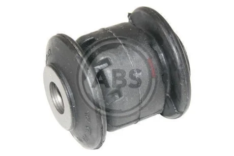 Сайлентблок перед. A3/Altea/Beetle/Bora/Caddy (04- A.B.S. 270580