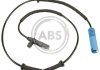 Датчик ABS задній. E39 96-04 A.B.S. 30044 (фото 1)