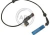 Датчик ABS пров. E85/E86/E46 97-09 A.B.S. 30047 (фото 1)