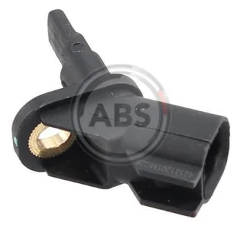 Датчик ABS задн/пер. X-Type/Mondeo 00-11 A.B.S. 30127