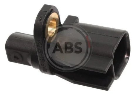 Датчик ABS CONNECT/FOCUS/KUGA 10- зад Л/Пр A.B.S. 30131
