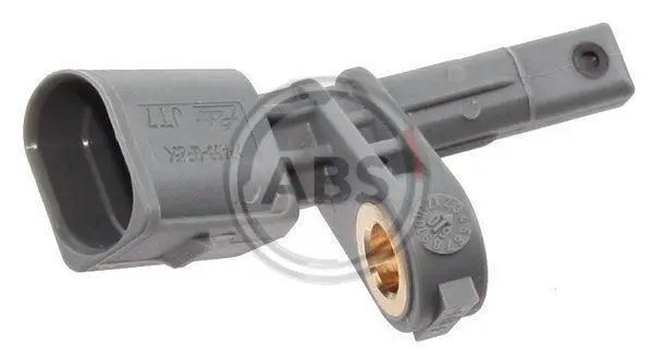 Датчик ABS A3/Caddy/Cayenne/CC/Crafter/Transporter (02-21) A.B.S. 30145 (фото 1)