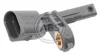 Датчик ABS A3/Caddy/Cayenne/CC/Crafter/Transporter (02-21) A.B.S. 30145 (фото 1)