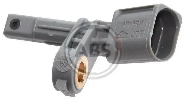 Датчик ABS A3/Caddy/Cayenne/CC/Crafter/Transporter (02-21) A.B.S. 30146 (фото 1)