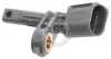 Датчик ABS A3/Caddy/Cayenne/CC/Crafter/Transporter (02-21) A.B.S. 30146 (фото 1)