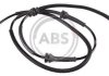 Датчик ABS пер. C3/C2/1007 05-16 A.B.S. 30151 (фото 1)