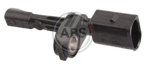 Датчик ABS задн. Crafter/Tiguan/Golf/Caddy/Superb/Octavia 12- A.B.S. 30257 (фото 1)