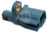 Датчик ABS задній. Kuga/S40/V50 04- A.B.S. 30261 (фото 1)