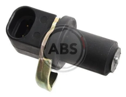 Датчик ABS перед. Lanos/Nubira/Orion/Sens (95-05) A.B.S. 30334