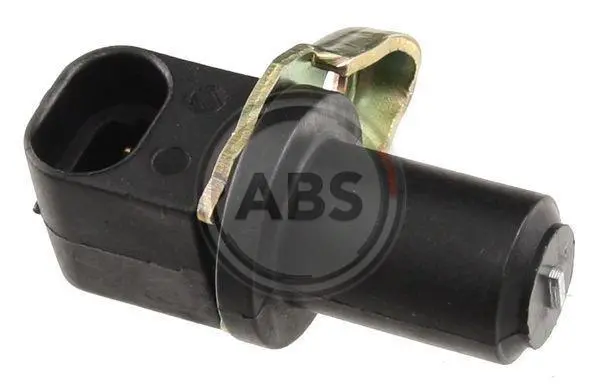 Датчик ABS перед. Lanos/Nubira/Orion/Sens (95-05) A.B.S. 30335 (фото 1)