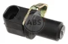 Датчик ABS перед. Lanos/Nubira/Orion/Sens (95-05) A.B.S. 30335 (фото 1)