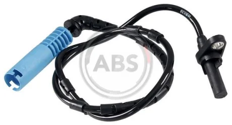 Датчик ABS зад. X3 05-11 A.B.S. 30363