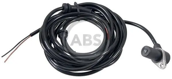 Датчик ABS пер. W638/W638 95-03 A.B.S. 30481 (фото 1)