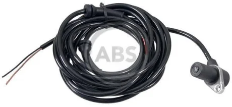 Датчик ABS пер. W638/W638 95-03 A.B.S. 30481