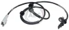 Датчик ABS пер. Jumpy/Dispatch/Expert/Scudo 06-16 A.B.S. 30642 (фото 1)