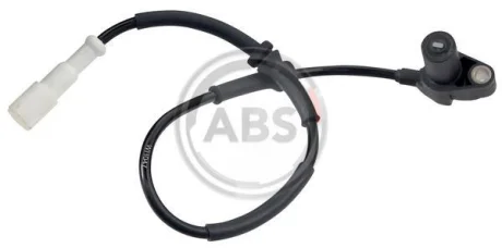 Датчик ABS пер. Kangoo 97- A.B.S. 30694